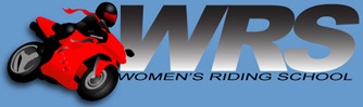 Women's Riding School
